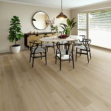 Southwind Luxury Vinyl Flooring
Authentic Prime (WPC)